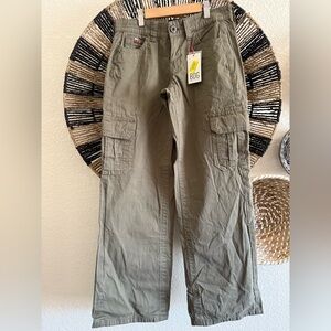 BDG Pants NWT
